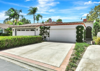 427 Vista Flora - Photo 1