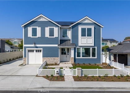 316 22nd Street - Photo 1