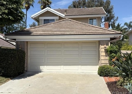 3950 Carmel Springs Way - Photo 1