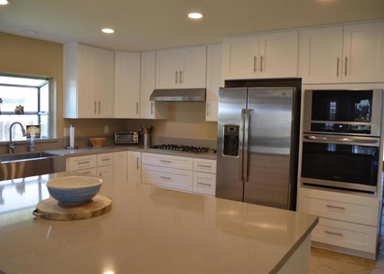 128 Roper Court - Photo 1