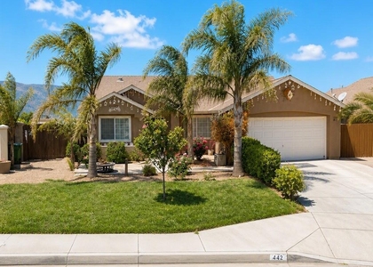 445 Ortiz - Photo 1
