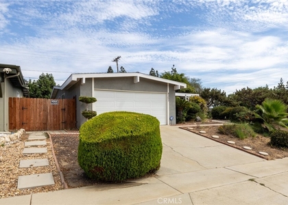 8357 Elsmore - Photo 1