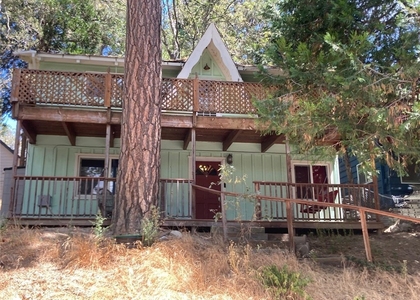 143 Western - Photo 1