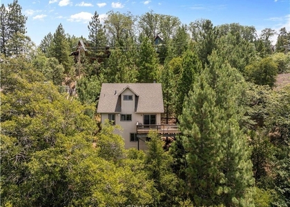 1334 St Anton - Photo 1