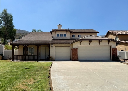27577 Echo Canyon Court - Photo 1