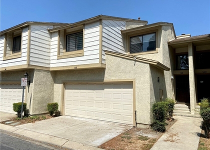 1031 S Palmetto Avenue - Photo 1