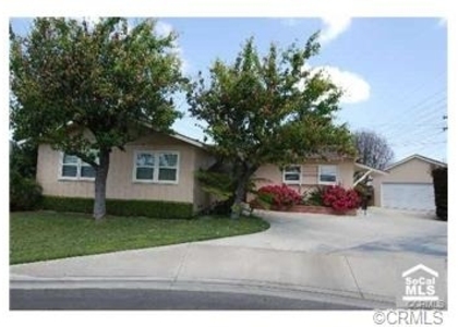 2733 W Bridgeport - Photo 1