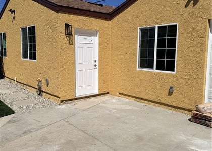 9314 Bryson - Photo 1