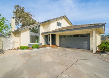 1638 Ano Nuevo - Photo 1