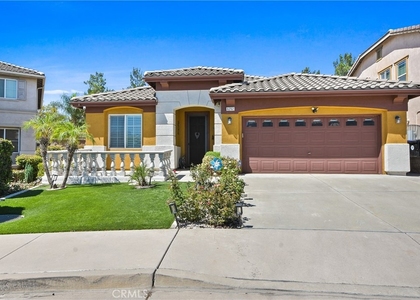 6252 Goldendale - Photo 1