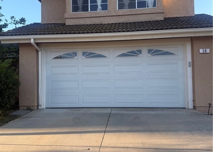 58 Valley Crest - Photo 1