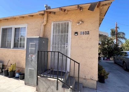 3832 Idaho - Photo 1