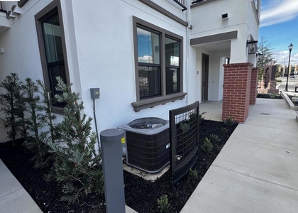 218 Church St - Photo 1