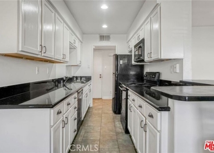 5003 Tilden Avenue - Photo 1