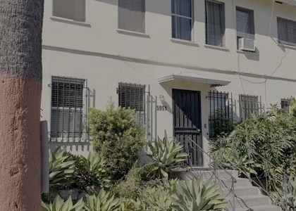 5951 Carlton Way - Photo 1