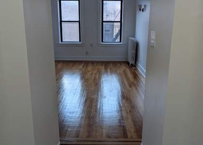 34th Street  - Photo 1