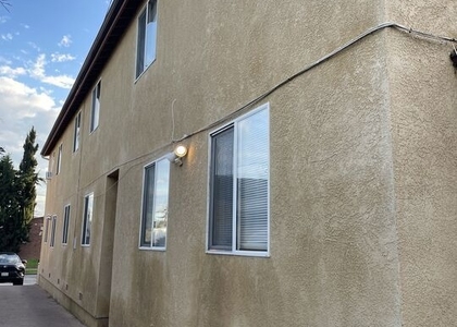639 E 82nd Street - Photo 1