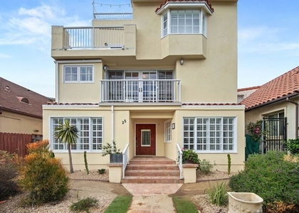 25 Arcadia Terrace - Photo 1