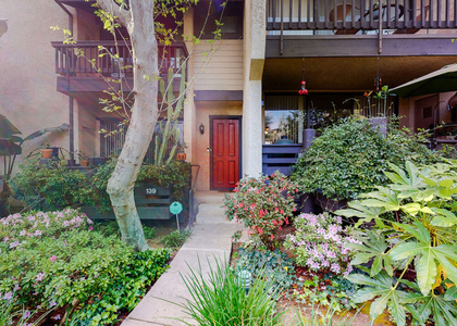 21821 Burbank Boulevard - Photo 1