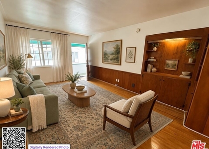 143 N Hamilton Drive - Photo 1