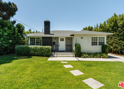 2957 Midvale Avenue - Photo 1