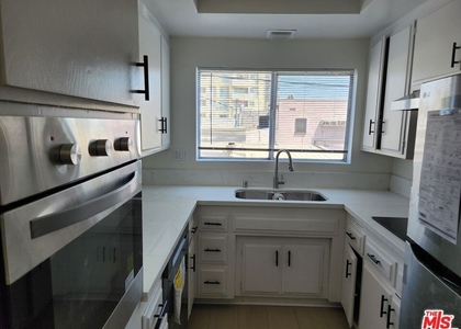 8531 Alcott Street - Photo 1