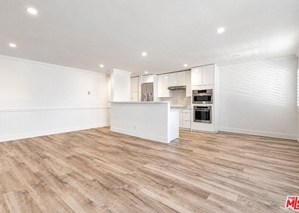 2884 Sawtelle Boulevard - Photo 1