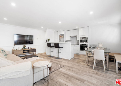 2884 Sawtelle Boulevard - Photo 1