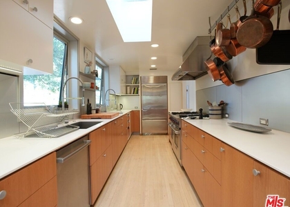 10416 Corfu Ln - Photo 1