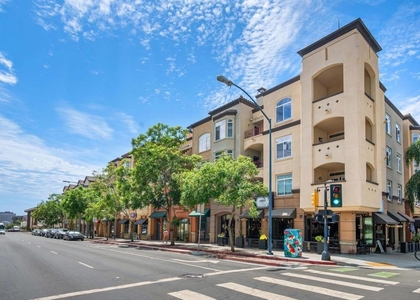 2400 5th Ave - Photo 1
