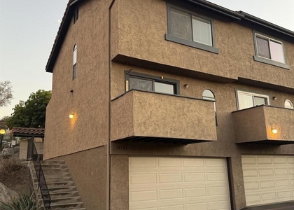10793 Tamar Terrace - Photo 1