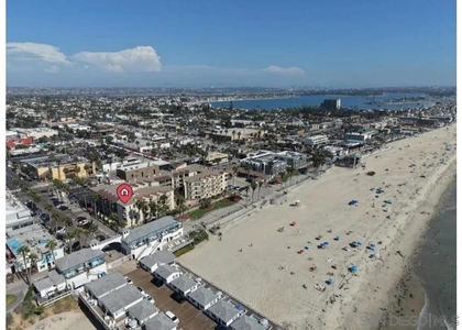 4465 Ocean Front - Photo 1