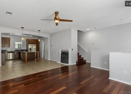 1623 Gila Ct. - Photo 1