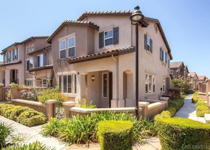 10429 Whitcomb Way - Photo 1
