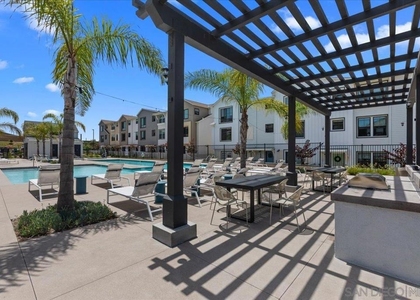 2522 Thyme Way - Photo 1