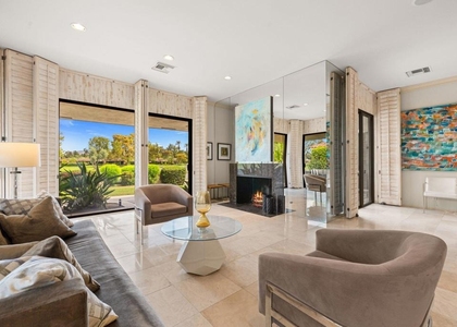 24 Columbia Drive - Photo 1