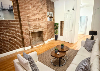 101 Lexington Avenue #3B - Photo 1