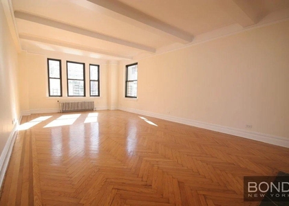 East 68th Street - Photo 1