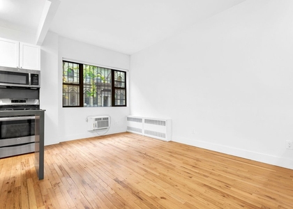 East 25th Street - Photo 1