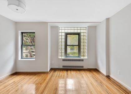 East 31st Street - Photo 1