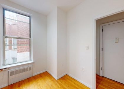 26 King Street - Photo 1