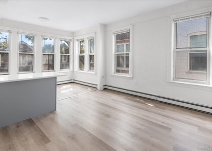 88-49 81st Avenue - Photo 1
