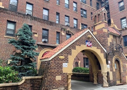 37-21 80th Street - Photo 1