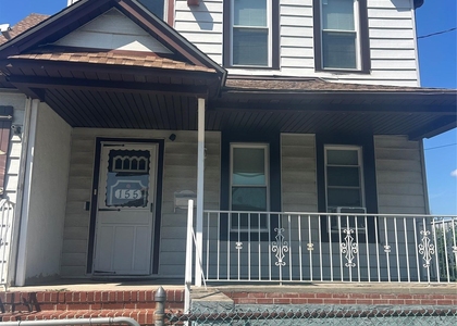 155 Dartmouth Street - Photo 1
