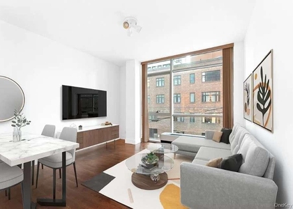 26-26 Jackson Avenue - Photo 1
