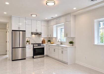 5647 136th Street - Photo 1