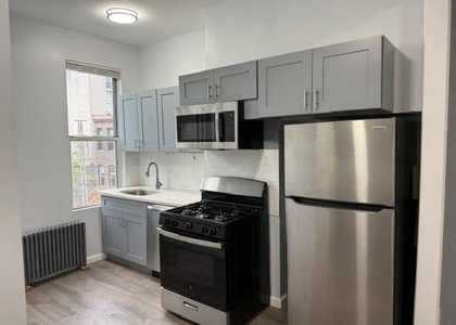 857 Woodward Avenue - Photo 1
