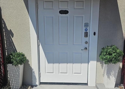 90 North Broadway - Photo 1