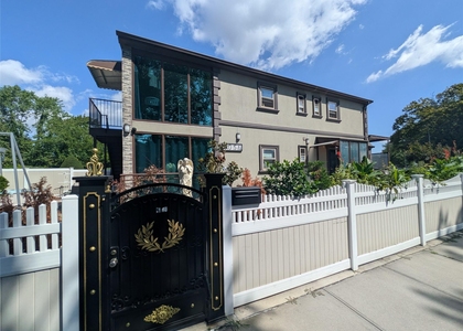 50-56 Utopia Parkway - Photo 1