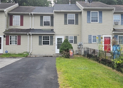 507 Rakov Road - Photo 1